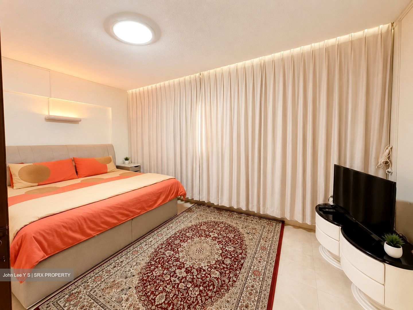 Blk 405 Hong Kah Court (Jurong West), HDB Executive #559466011